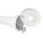 Spring Door Steel Baseboard Stop-98413966-98413968