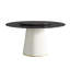 Rond Burritt-1128019393-1085450316