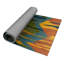 Tapis intérieur et extérieur Wilderness-488544874