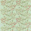 Chinese Lantern Fabric-68778143