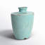 Vase de table en terre cuite Uriah-699807788
