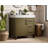 32 inch Single Bathroom Vanity_Traditional_VF60632-BS