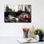 London - Print on Canvas-773344641-699463272