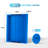 Adell Solid Wood Tray-2031226298
