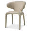 Dining Chair Josephine Renato-76718120
