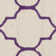 Cannen Hand Tufted Wool Geometric Rug