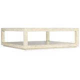 Cascade Cocktail Table