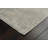 ANNALISE 2X3.11 7610-989 GREY/BEIGE/CHARCOAL-117273791
