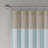 Polyoni Pintuck Curtain Panel(Only 1 Pc Panel)-41147614