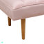 52,36 po de large bancs / tabourets-107362187