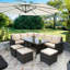 Wynnefield Corner Sofa Set-95002065-103001239
