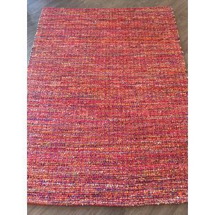 Cotton Indoor Rug