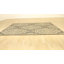 Tapis intérieur / extérieur Roopville Pebble-1607618173