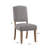 Aldrina 20.5'' H Linen Upholstered Side Chair-1625515915-1717310166