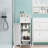 Bathroom Cabinet-442929032