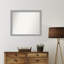 Miroir mural Mareda-1866433222