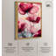 Art en mousseline de soie en mousseline cerise-115108029-115108022