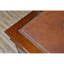 Bureau de direction Ceballos-638193148-612850464