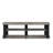 Acquaviva Unfinished TV Stand for TVs up to 49"-1128351825