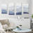 " Blue Mountains " 4 - Pieces-170677168