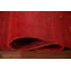 Tapis tribal Gabbeh 8