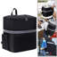 Thermal Food backpack