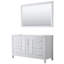 Daria 60'' W Single Vanity-97965587-97965591-97965593