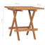 2 - Person Dining Set
