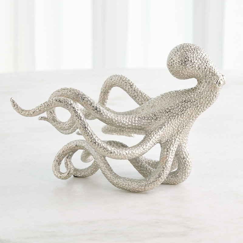 Animals Decorative Object