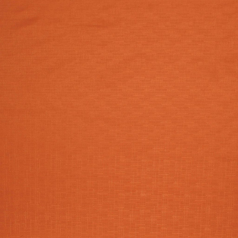 Cabana Fabric, Orange