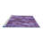 Abstract Indoor Rug-68237461