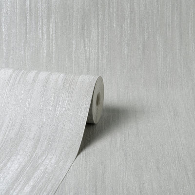 Milano Crepe Textured Wallpaper