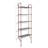 Hitch Ladder Shelves-1977776934