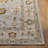 Inya Oriental Indoor Rug-401825268