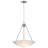 Melisa 3 - Light Single Pendant-23973669