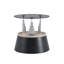 Ensemble de 2 tables basses gigognes-1901081730