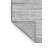 Xaela Performance Indoor Rug-1826596241
