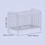 Storkcraft Pasadena 3-in-1 Convertible Crib-72888215-103061103