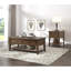 Table basse 1pc