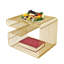 Table d'appoint Modern-1919686508