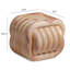 Tabouret d'appoint Love / Knot