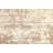 One-of-a-Kind 5'5" X 7'7" Wool Area Rug in Beige