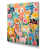 Toile tendue