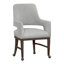 Chaise avec accoudoirs Josie-86792260-86792264