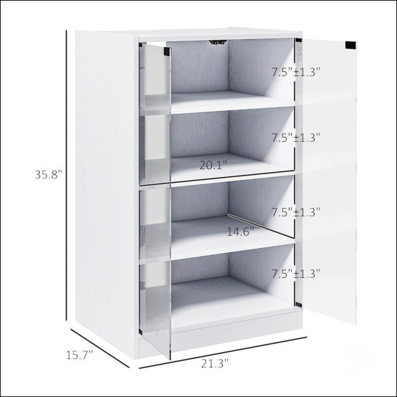 Cabinet média