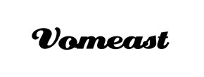 Logo Vomeast