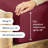 100% Cotton Sheet Set, 400 Thread Count Hotel Luxury Bedding, Soft & Breathable Bed Sheets, 4 Piece Set-103254599-103254593