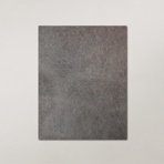 Scissorless Felted Rectangle Rug Pad