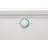 16 Cu. Ft. Garage Ready Upright Freezer-124298001