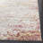 Hermanus Performance Oriental Rug-33000928